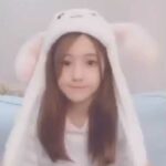 Ultimate Cute Rabbit Hat With Controllable Moving Ear
