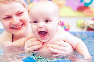 10 Minutes For Funny and Cute Baby Moments - Funny Cute Baby Video