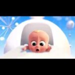 How babies are made The boss baby #comedy #funny #cute #adorable