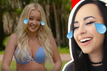 THE FUNNIEST LAUGHS EVER...DARE YOU TO LAUGH!!!