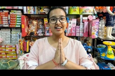 #dancingrabbit  #babytoys #BABYTOYS #musicaltoy UNBOXING of DANCING RABBIT