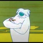 1961   Bugs Bunny   The Abominable Snow Rabbit   YouTube