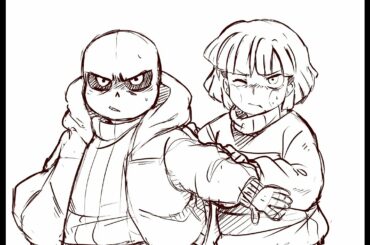 🔴Comissions - Drawing a cute Bunny girl