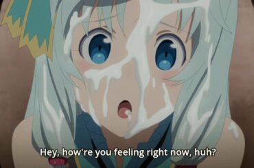 CUTE,THICC and BOUNCY Bunny Girl Compilation | Arifureta shokugyou de sekai saikyou