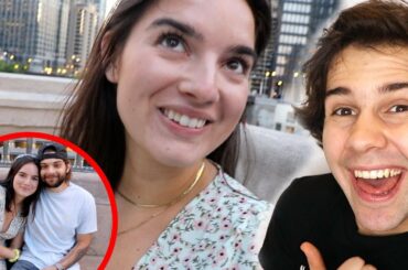 HE CONFESSES LOVE TO MY BEST FRIEND!! (CUTE)