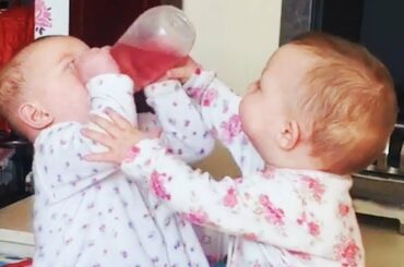 Top Cute Babies and Family - Cute Baby Videos