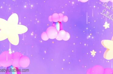 Lullaby LULLABIES Babies To Go To Sleep Baby Lullaby Songs Go To Sleep Lullaby Baby Songs Baby Music