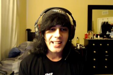 GRANT CAMERON Rabbit Hole Discussion Aug 31