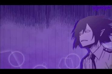 "The Bunny And The Prince.." A Tamaki Amajiki bed time story comfort! BNHA/ASMR