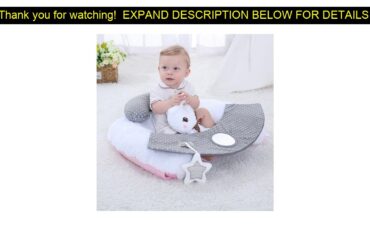 Buy Cartoon White Rabbit Plush Toy Baby Infant Sofa Seat Cushion Cute White Bunny Baby Sofa Baby Le