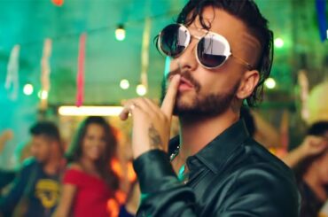 Top Latino Songs 2019 - Luis Fonsi, Ozuna, Nicky Jam, Becky G, Maluma, Bad Bunny, Thalia, CNCO