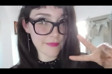 After Mental Breakdown🍻🐰