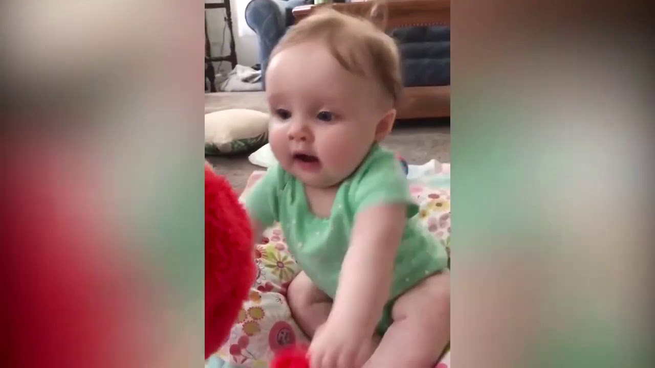 funny baby vines compilation |funny kid|