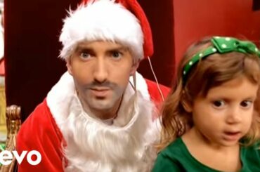 Eminem - Just Lose It (Official Music Video)