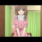 Bunny Girl Senpai Cute/Funny Moments (English Sub)