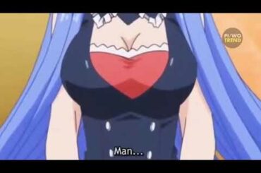 "CUTE RABBIT BULLIED EVERYTIME"