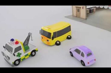 cute bunny buster song cute videos go buster baby cartoons kids videos abcs and 123s qD