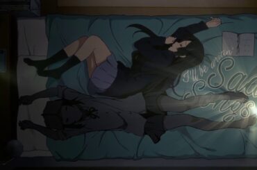 [OPEN MEP] Sad Songs