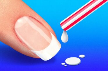 38 EASY LIFE HACKS THAT WILL SPEED UP YOUR LIFE