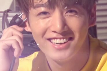 Cute bunny velocity edit