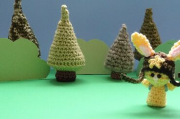 Bunny Mission Impossible