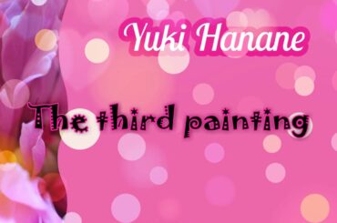DRAW A CUTE RABBIT WITH #yukihanane Different designs