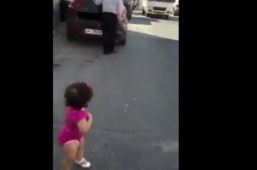 Very Cute Baby Video/😍 For Whatapp status video song 2019