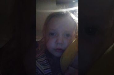 Cute Honey Bunny Sings Baby Shark err I mean Twinkle Twinkle Little Star