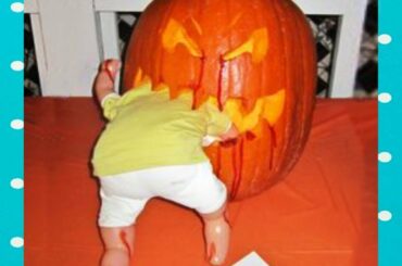 TOP FUN - Cutest Baby Would Love To Create Mess #10 ★ Funny Babies And Pets