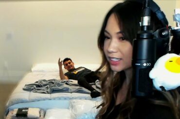 Jodi's Big Announcement | Fed Scares John | Janet has Baby Fever? | Lily wants Bunny Outfit