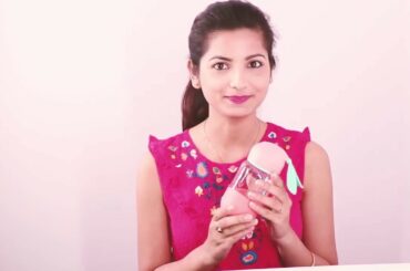 Cute rabbit glass cup |Milmila trending products VOL-2| #Cuterabbitglass #milmilatrending