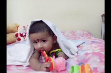 Bad Bunny | my bunny is my baby | mom cook homemade food and this is your reaction 😅