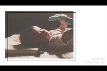 Playing Bunny Rabbit Doll!