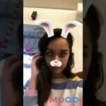 Mood | Cute Bunny 🐰 Shraddha Kapoor | Milegi Milegi