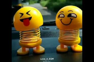 Cute Wathsapp Status,Hello Hunny Bunny...🔥🔥🔥🔥