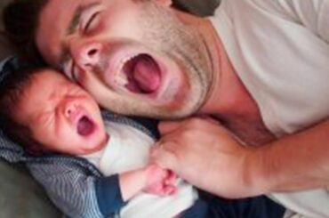 Cutes Baby Funny Copy Moments - Funny Baby Videos