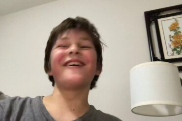 Do you want us to make more bunny rabbit videos
