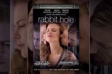 Rabbit Hole