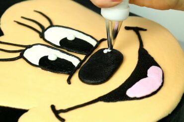 10 AMAZING Girls Birthday CAKE IDEAS Compilation!