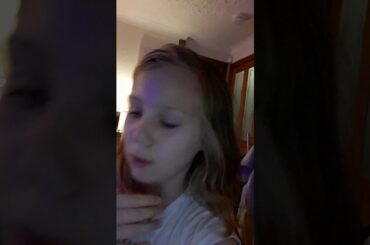 This video is for cute bunny