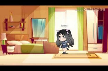 Open dare //comment ya//cute bunny's