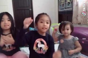 Andaikan waktu bisa ku putar kembali dj tik tok
