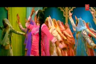 Rabb Kare Tujhko Bhi [Full Song] Mujhse Shaadi Karogi