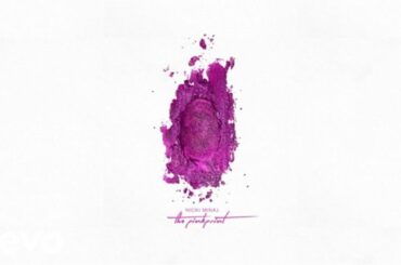 Nicki Minaj - Feeling Myself (Audio) ft. Beyoncé