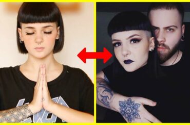 Namaste Prima: Mi problema con Prima Vikinga.