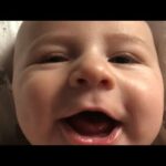 Baby First TV Review