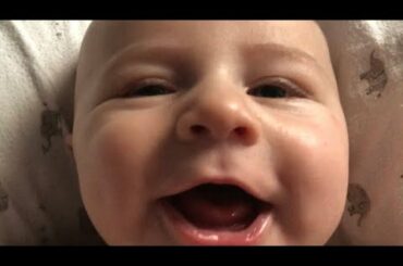 Baby First TV Review