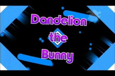 My Bunny is TALKING IN TEXT!!!!!! SO CUTE!!!