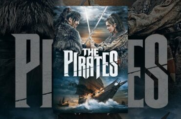 The Pirates