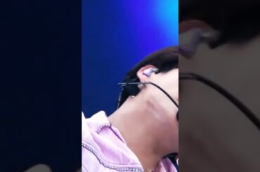 Cute bunny lovely status video 😘🤗🤗🇮🇳🇰🇷